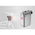 NAVITEL AIR8 MINI, Kompaktný kompresor