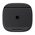 OBSBOT Tiny SE Webcam