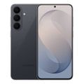 SAMSUNG Galaxy S26 FE 5G 8/128 DUOS, Graphite