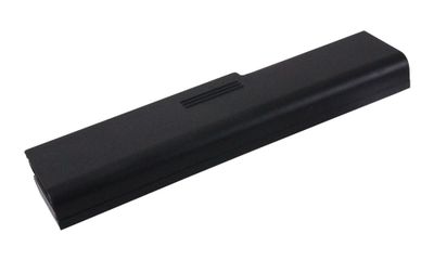 PATONA batéria pre ntb DELL SATELLITE M300, M305 5200mAh Li-Ion 11,1V PREMIUM Batéria, pre notebook Dell Satallite M300, 5200 mAh, Li-Ion, 11,1 V, PREMIUM