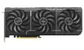 ASUS GeForce PRIME RTX5070 12G / 12GB GDDR7 / PCI-E / 3xDP / 1x HDMI Grafická karta, PCI-E, 12GB GDDR7, 3× DisplayPort, 1× HDMI, aktivní