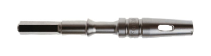 Makita adaptéry 180 mm