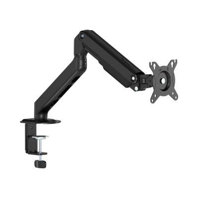 SBOX LCD-S012-3, Deskotop mount for 1 monitor