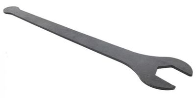klíč MLT100