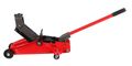 Pojazdný hydraulický zdvihák 2t nízkoprofilový SX Jack MINI 2T SIXTOL