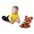 VTECH Lezúci medvedík SK