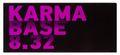 Binokulárny ďalekohľad Levenhuk Karma BASE 8x32