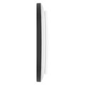 Modee Okrúhle stropné svietidlo TS012-BR 12W 1400lm neutrálna biela (ML-TS012-4000KBR)