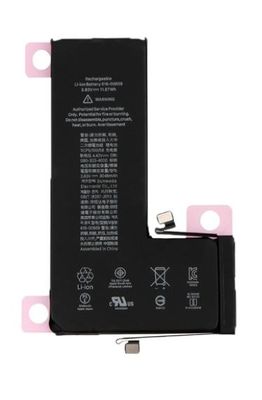 iPhone 11 Pro Batérie 3046mAh Li-Ion (Bulk)