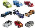 Autíčko Hot Wheels 1:64 mix
