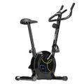 Magnetický rotoped ONE Fitness RM8740 čierny