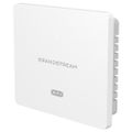 Grandstream GWN7604 prístupový bod Wi-Fi 6