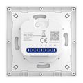 SONOFF MINI-DIM-E Inteligentný WiFi nástenný vypínač/stmievač