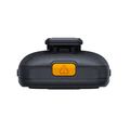 Yealink W59R Pro SIP DECT odolná ručka