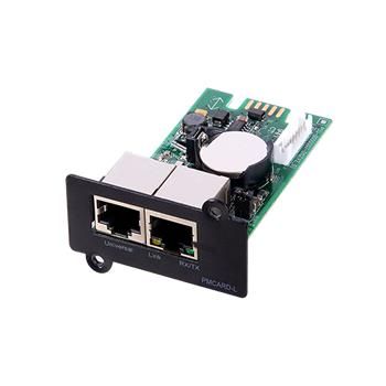 nJoy - SNMP karta PM Lite