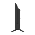 Kruger&Matz KM0224-V3  24" ( 61 cm ) Smart televízor VIDAA