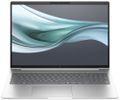HP EliteBook/660 G11/U5-125U/16"/WUXGA/16GB/512GB SSD/4C-iGPU/W11P/Silver/AC3R Notebook, Ultra 5 125U, 16GB DDR5, 512GB SSD, Intel Graphics, 16" WUXGA IPS, W11P, stříbrný