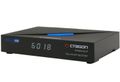 OCTAGON SFX6018 DVB-S2, IPTV HD H.265 HEVC, DUAL OS, Enigma 2