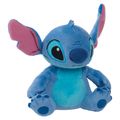 Stitch Scent & Sound Plyš voňavý