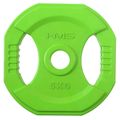 Sada pre Body Pump HMS SBP20 20 kg