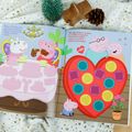 Peppa Pig - Vaříme a mlsáme s Peppou