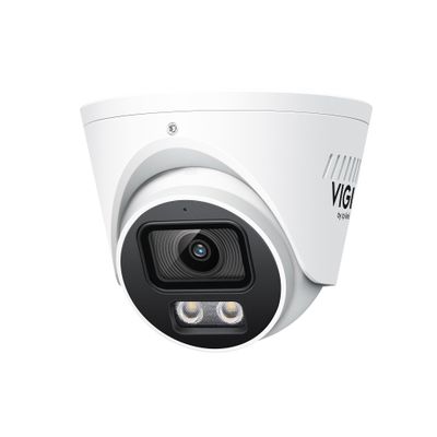 InSight S445S(2.8mm)