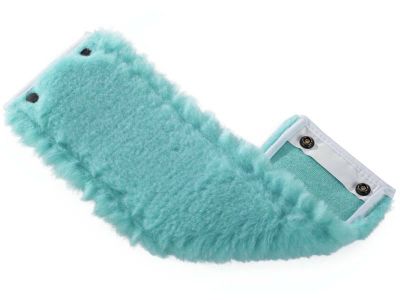 55330 Leifheit Nahrada k mopu TWIST Static plus M
