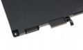 TRX Baterie Polion CS03XL pro notebooky HP EliteBook 745 755 840 848 850 G3 - 3400mAh 39Wh /neoriginální