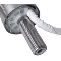 NOVEEN IWH850 INOX, Prietokový ohrievač vody