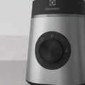 ELECTROLUX Stolný mixér E4SB1-4ST