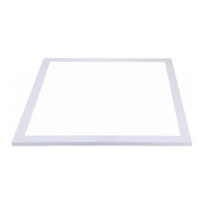Fotografický beztienový svetelný panel Puluz PU5138 1000LM LED