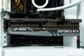 HAL3000 Herní sestava MČR 2023 / Intel i9-13900KF/ 64GB DDR5/ RTX 4090/ 2TB PCIe4 SSD/ WiFi/ W11 Herní pocítac, Intel i9-13900KF, 64GB, NVIDIA GeForce RTX 4090, 2TB PCIe4 SSD, Wi-Fi, W11