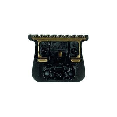 Strihacia hlavica HEPIKE Trimmer 6361 Blade