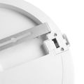 LED stropné svetlo Solight WO8020-W Gari