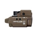 OL590 OLIGHT Svietidlo BALDR mini (Desert Tan)