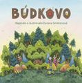 Búdkovo