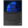 LENOVO TP X13 Gen3 13,3" WQXGA i5/16/5/I/W11P