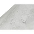 Clona FROST na čelné sklo 240 x 71 cm