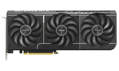 ASUS GeForce PRIME RTX5070 12G / 12GB GDDR7 / PCI-E / 3xDP / 1x HDMI Grafická karta, PCI-E, 12GB GDDR7, 3× DisplayPort, 1× HDMI, aktívna