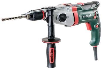 Metabo SBEV 1300-2 S (600786500) PRÍKLOPOVÁ VŔTAČKA