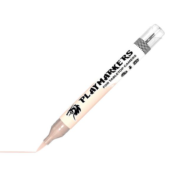 AK Interactive: Playmarkers - Svetlá pleť