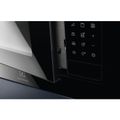 ELECTROLUX  mikrovlnná rúra vst. LMS4253TMX