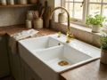 Chambord Berlioz 900.2 Biela