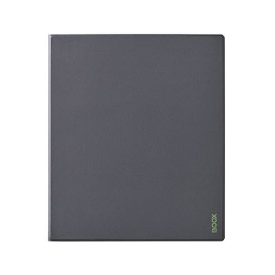 E-book ONYX BOOX puzdro pre TAB X C/NOTE MAX, magnetické, čierne