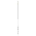 LED trubica T8 18 W 120 cm neutrálna biela