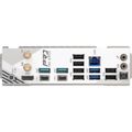 ASROCK Základná doska X870 PRO RS WIFI