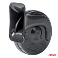 Klaksón 12V 2ks AMIO-03621