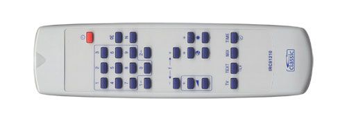 Ovládač diaľkový IRC81210 nokia,waltham,hitachi