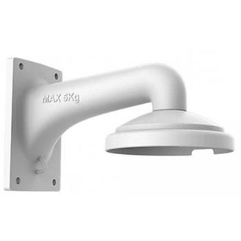 HIKVISION DS-1605ZJ, držák pre DS-2DE4Axxx