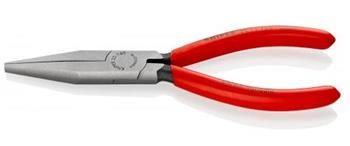 Knipex, 30 11 160, Klepy typu Langbeck
